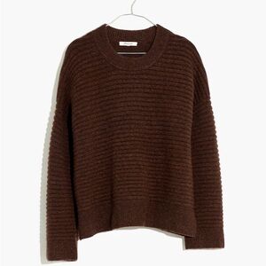 Elsmere Sweater